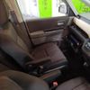 honda freed 2017 -HONDA--Freed DBA-GB5--GB5-1057340---HONDA--Freed DBA-GB5--GB5-1057340- image 24