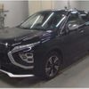 mitsubishi eclipse-cross 2020 quick_quick_5BA-GK1W_GK1W-0300587 image 1