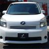 toyota voxy 2008 CFJ1673358 image 33