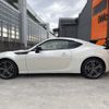 toyota 86 2014 -TOYOTA--86 DBA-ZN6--ZN6-039256---TOYOTA--86 DBA-ZN6--ZN6-039256- image 6