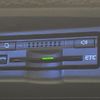 toyota harrier 2015 CFJ1731681 image 7