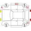 honda n-box 2019 -HONDA--N BOX DBA-JF4--JF4-1034718---HONDA--N BOX DBA-JF4--JF4-1034718- image 2