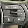 honda n-box 2025 CFJ1761075 image 3