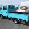 toyota dyna-truck 2017 GOO_NET_EXCHANGE_0540197A30241109W002 image 9