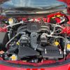 subaru brz 2023 CFJ1833263 image 19