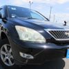 toyota harrier 2009 REALMOTOR_Y2024050209F-12 image 2