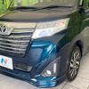 toyota roomy 2018 quick_quick_M900A_M900A-0248375 image 12