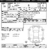 suzuki hustler 2015 CFJ1591874 image 3