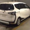 toyota sienta 2019 -TOYOTA--Sienta DBA-NSP172G--NSP172-7010174---TOYOTA--Sienta DBA-NSP172G--NSP172-7010174- image 2