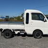 daihatsu hijet-truck 2021 -DAIHATSU 【鳥取 480ｿ3732】--Hijet Truck S510P--0399932---DAIHATSU 【鳥取 480ｿ3732】--Hijet Truck S510P--0399932- image 25