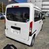 honda n-van 2020 quick_quick_HBD-JJ1_JJ1-3033403 image 4