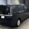 toyota voxy 2014 -TOYOTA 【岡山 502は8599】--Voxy ZRR80G-0061679---TOYOTA 【岡山 502は8599】--Voxy ZRR80G-0061679- image 6