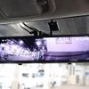 toyota hiace-van 2013 GOO_JP_700030304130250608003 image 65