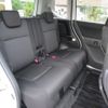 suzuki solio 2018 -SUZUKI--Solio DAA-MA46S--MA46S-655802---SUZUKI--Solio DAA-MA46S--MA46S-655802- image 23