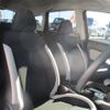 nissan note 2018 -NISSAN--Note HE12--HE12-137382---NISSAN--Note HE12--HE12-137382- image 25