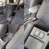 toyota corolla-fielder 2014 -TOYOTA--Corolla Fielder DBA-ZRE162G--ZRE162-7005422---TOYOTA--Corolla Fielder DBA-ZRE162G--ZRE162-7005422- image 8