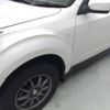 subaru forester 2008 CFJ1637455 image 24
