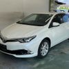 toyota auris 2017 -TOYOTA--Auris NZE181H-6026765---TOYOTA--Auris NZE181H-6026765- image 1