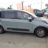 toyota sienta 2023 -TOYOTA--Sienta 6AA-MXPL15G--MXPL15-1011038---TOYOTA--Sienta 6AA-MXPL15G--MXPL15-1011038- image 3