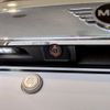 mini mini-others 2018 -BMW--BMW Mini LDA-XT15M--WMWXT320102H67736---BMW--BMW Mini LDA-XT15M--WMWXT320102H67736- image 10