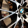 bmw m2 2019 quick_quick_CBA-2U30_WBS2U720X0VH27826 image 16