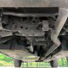 toyota rav4 2021 CFJ1598412 image 20