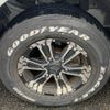 toyota hiace-van 2018 -TOYOTA--Hiace Van QDF-GDH206V--GDH206-1011817---TOYOTA--Hiace Van QDF-GDH206V--GDH206-1011817- image 30