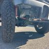 suzuki jimny 1996 -SUZUKI 【静岡 581ﾄ7580】--Jimny JA22W--113377---SUZUKI 【静岡 581ﾄ7580】--Jimny JA22W--113377- image 10