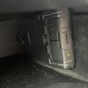 toyota land-cruiser-prado 2018 -TOYOTA--Land Cruiser Prado LDA-GDJ150W--GDJ150-0025704---TOYOTA--Land Cruiser Prado LDA-GDJ150W--GDJ150-0025704- image 14
