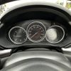 mazda cx-5 2018 CFJ1681094 image 8