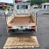daihatsu hijet-truck 2014 -DAIHATSU--Hijet Truck EBD-S201P--S201P-0114246---DAIHATSU--Hijet Truck EBD-S201P--S201P-0114246- image 10
