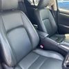 lexus ct 2015 CFJ1651084 image 6