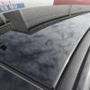 subaru impreza-g4 2016 -SUBARU 【名変中 】--Impreza G4 GK2--002051---SUBARU 【名変中 】--Impreza G4 GK2--002051- image 16