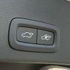 volvo xc40 2023 CFJ1618135 image 16