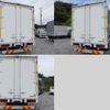 hino ranger 2016 CFJ1685386 image 6