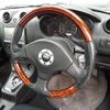 daihatsu copen 2008 quick_quick_ABA-L880K_L880K-0046542 image 3