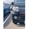 subaru sambar-dias-wagon 2014 -SUBARU--Samber Dias Wagon ABA-S331N--S331N-0002626---SUBARU--Samber Dias Wagon ABA-S331N--S331N-0002626- image 4