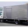 toyota dyna-truck 2020 GOO_NET_EXCHANGE_0540277A30250515W002 image 9