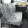toyota townace-van 2025 CFJ1749709 image 8