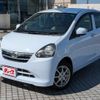 daihatsu mira-e-s 2012 -DAIHATSU--Mira e:s DBA-LA300S--LA300S-1068209---DAIHATSU--Mira e:s DBA-LA300S--LA300S-1068209- image 1