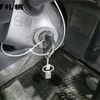 toyota probox-van 1990 CFJ1059587 image 5
