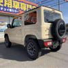 suzuki jimny 2023 -SUZUKI 【八王子 581ｸ1212】--Jimny 3BA-JB64W--JB64W-305518---SUZUKI 【八王子 581ｸ1212】--Jimny 3BA-JB64W--JB64W-305518- image 13