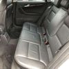 audi a3 2012 quick_quick_DBA-8PCAX_WAUZZZ8P8CA117033 image 8