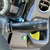 honda n-wgn 2019 CFJ1627254 image 9
