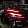mercedes-benz e-class 2018 CFJ1854257 image 6
