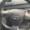 toyota voxy 2011 CFJ1554103 image 12