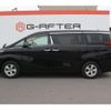 toyota alphard 2019 -TOYOTA--Alphard DBA-AGH30W--AGH30-0279636---TOYOTA--Alphard DBA-AGH30W--AGH30-0279636- image 10