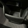 honda freed 2015 -HONDA 【苫小牧 25 ｽ 57】--Freed DBA-GB4--GB4-1602445---HONDA 【苫小牧 25 ｽ 57】--Freed DBA-GB4--GB4-1602445- image 20