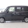 toyota roomy 2021 -TOYOTA--Roomy 5BA-M900A--M900A-0580569---TOYOTA--Roomy 5BA-M900A--M900A-0580569- image 26