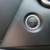 toyota corolla-touring-wagon 2022 CFJ1785176 image 21